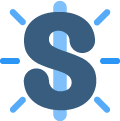 14-day money-back