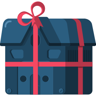 Your smart proxy package