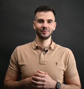 smartproxy