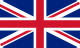 Соединенное Королевство Британии