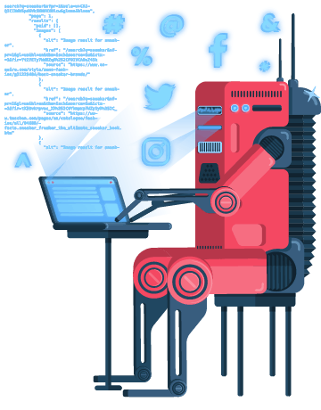 smartproxy