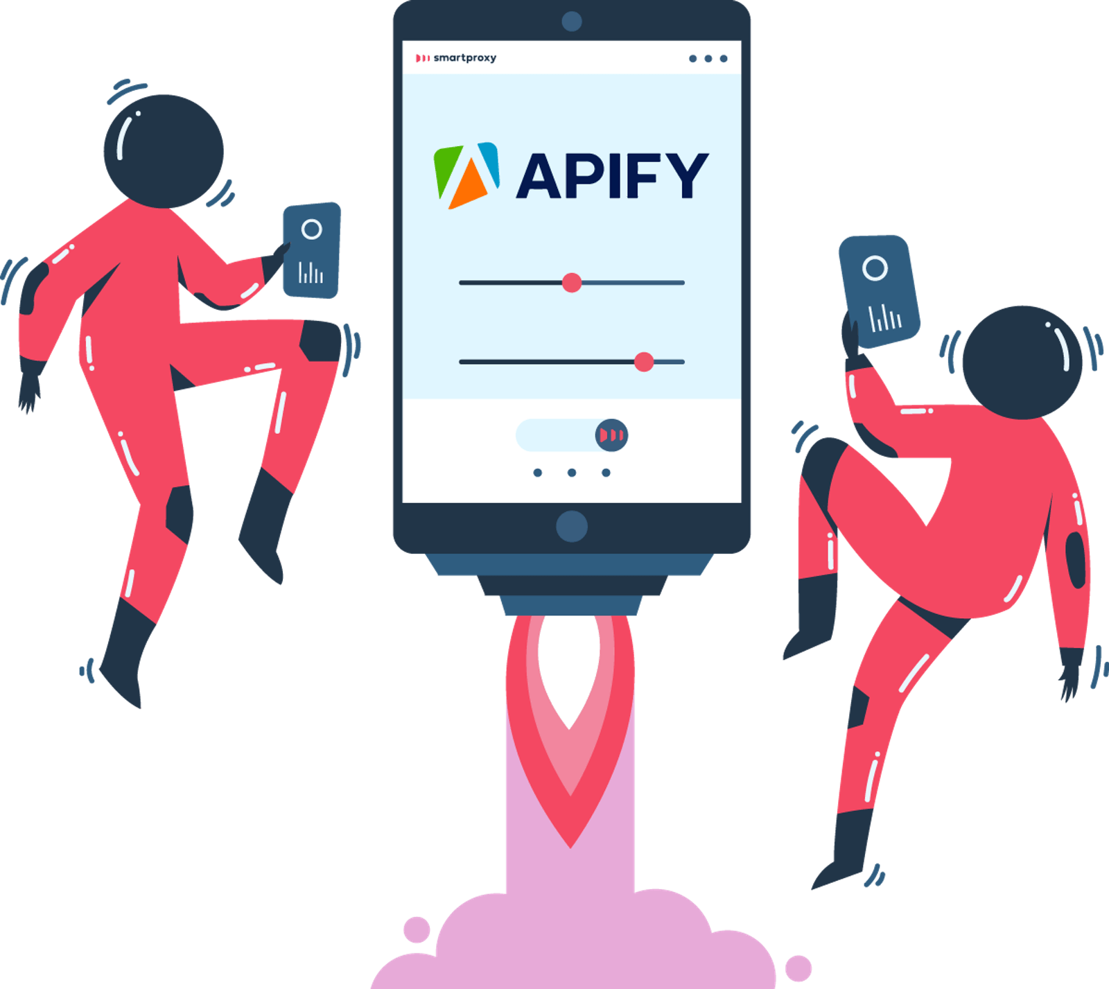 Apify