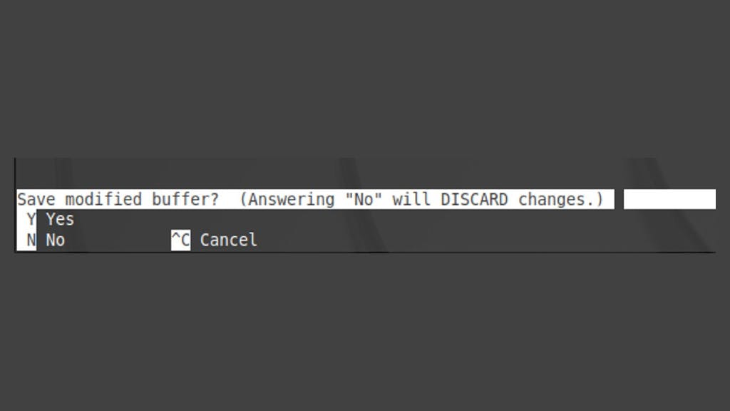 Smartproxy proxy settings on Linux
