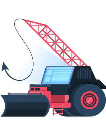 Must-Try Proxy Server for Load Testing