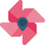 smartproxy