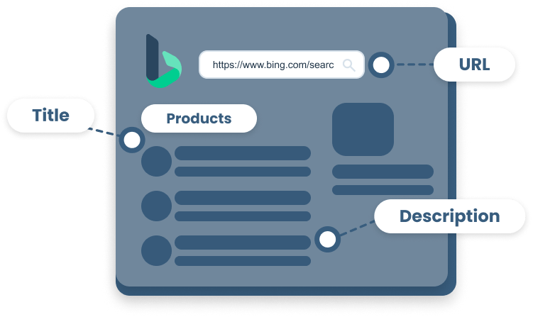 smartproxy