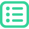smartproxy