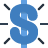Affordable pricing