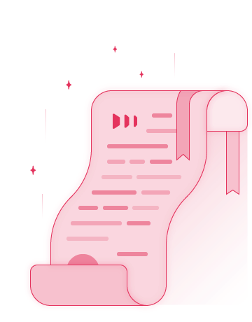 smartproxy