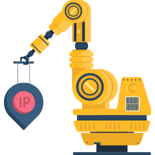 SEO tools