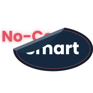 No-Code Scraper renaming