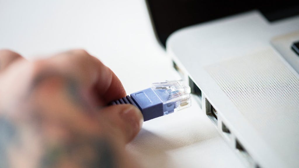 Protect your brand and ensure cybersecurity by using a proxy network