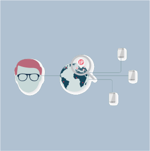 smartproxy