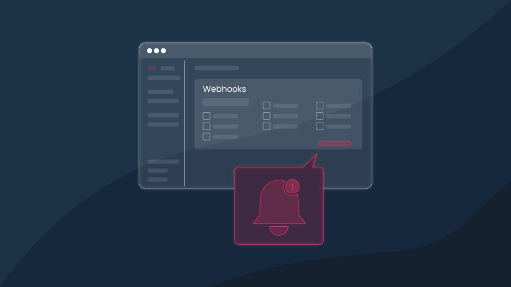 Discord webhook cookie logger|TikTok Search