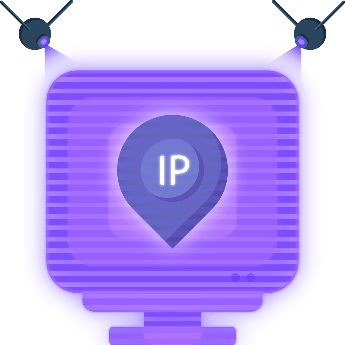 Use residential proxies for travel fare scraping