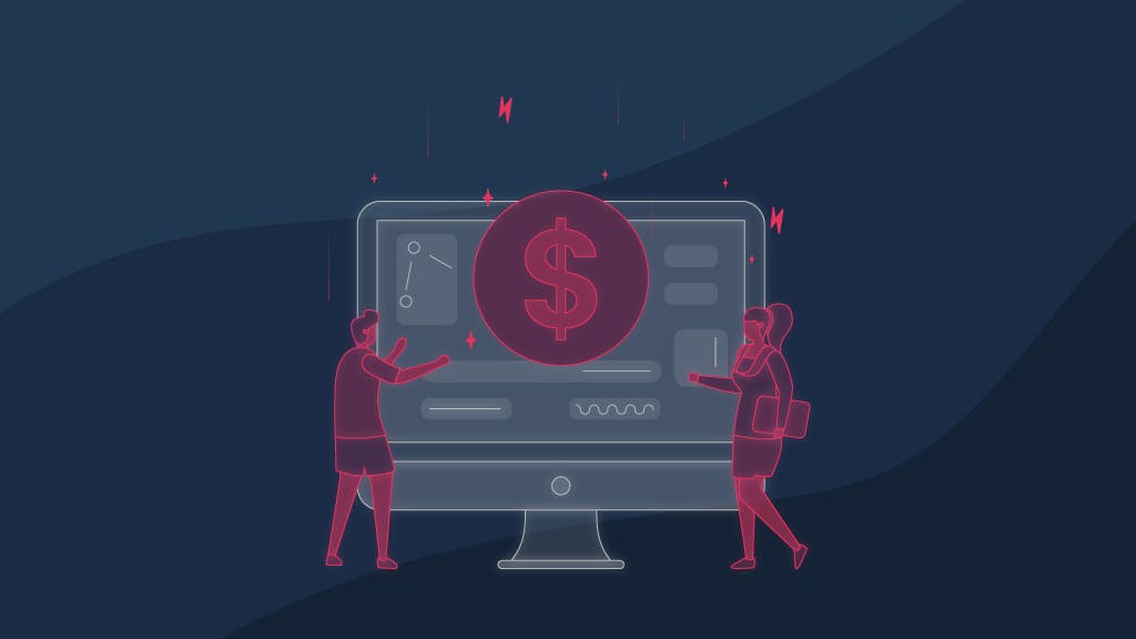 Referral program is here: invite a friend, get free $ for both