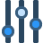 Lead generation