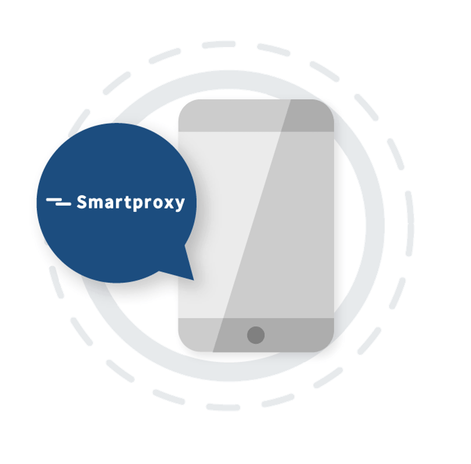 proxies for wechat
