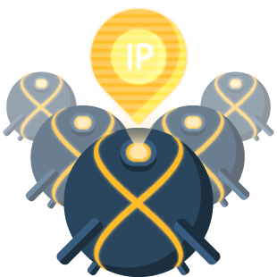 Smartproxy residential plans