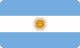 Argentinian proxies