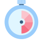 Real-time integration