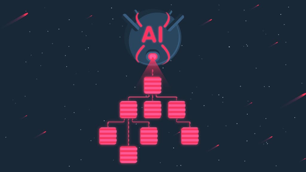 AI and parsing