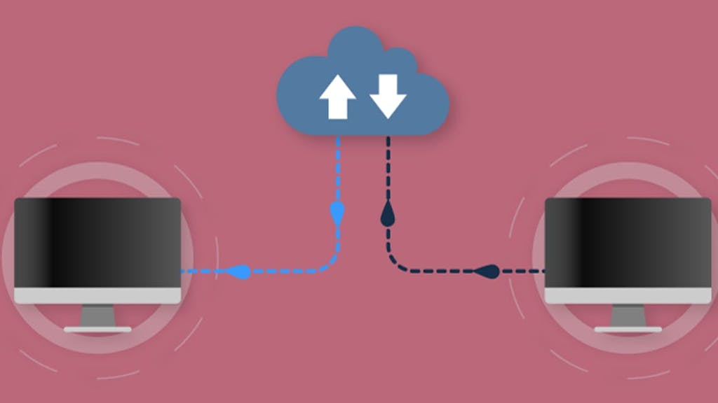 Smartproxy residential amazon proxies