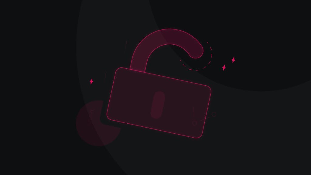 smartproxy