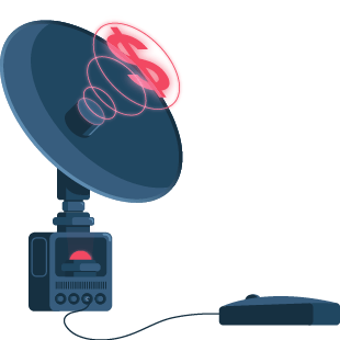 The best proxies for price intelligence