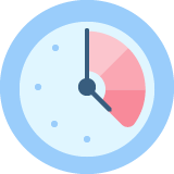 Task scheduling