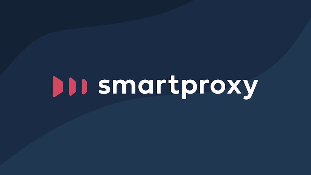 Smartproxy co-founds Ethical Web Data Collection Initiative For Trustworthy and Responsible Data Gathering 