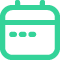 smartproxy