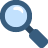 Data monitoring