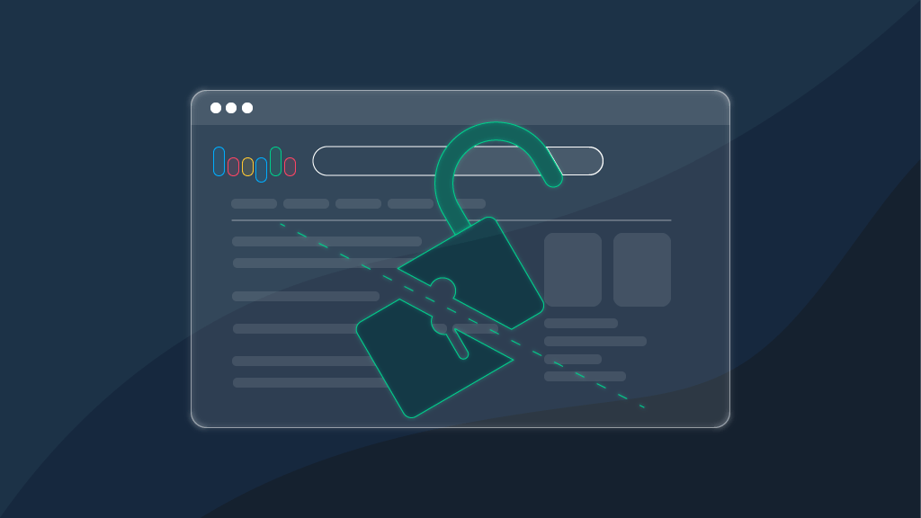 How to Scrape Google Without Getting Blocked