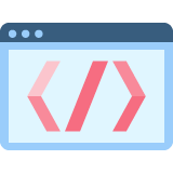 No-code solution