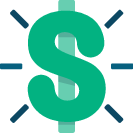 Affordable pricing