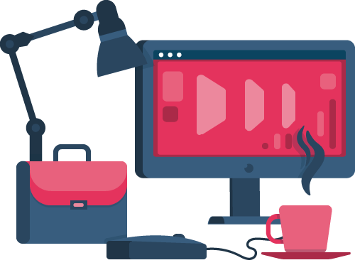 smartproxy