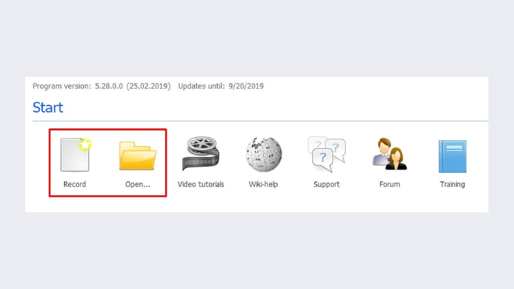 zennoposter integration