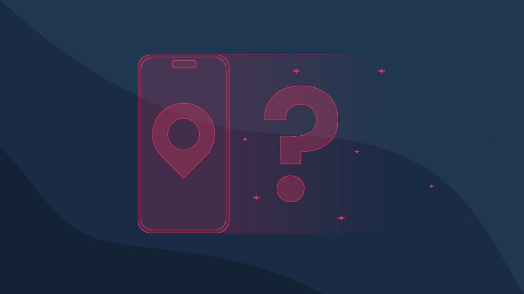 What are mobile proxies?
