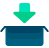 Seamless product data collection