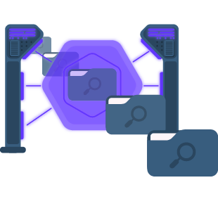Selenium Scraping with Node.Js