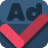 Perform ad verification with proxies