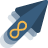 Keywords research