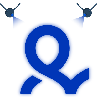 multilogin logo