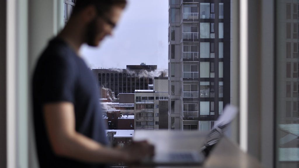 Protect your brand and ensure cybersecurity by using a proxy network