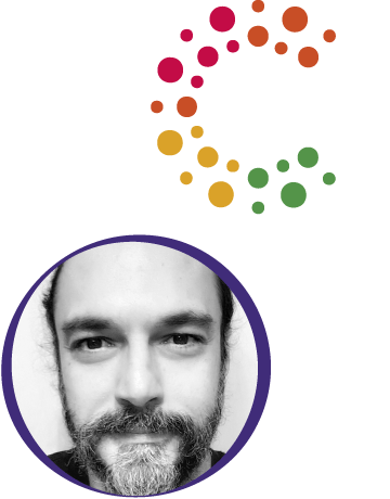 Smartproxy Review by CTO of Cely.co