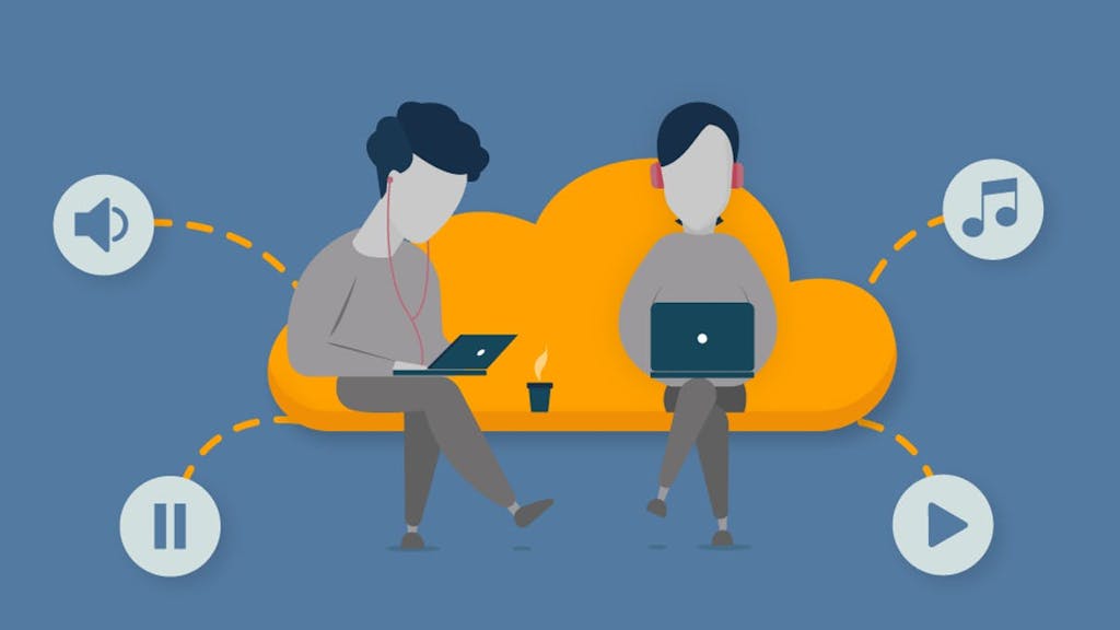 smartproxy for soundcloud proxy