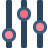 Simple as ABC setup