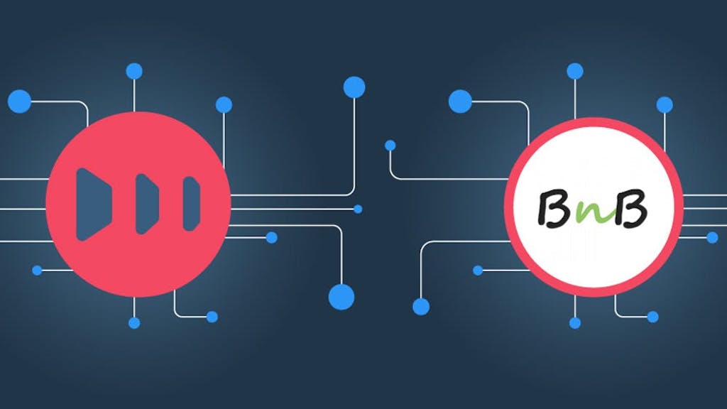 Better Nike Bot BNB Review | Bot | Smartproxy