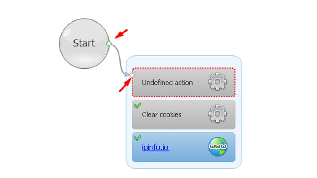 zennoposter integration